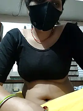 Hot bhabi desi online show from September 12, 5:42 pm