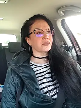 MISTRESS AMAZON FIRE online show from February 14, 11:01 am