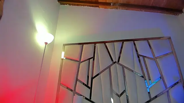 hot booty  online show from June 1, 9:27 pm