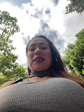 angelitasexy81 online show from September 17, 10:24 am