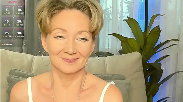 AkexandraFix online show from February 20, 2:07 pm