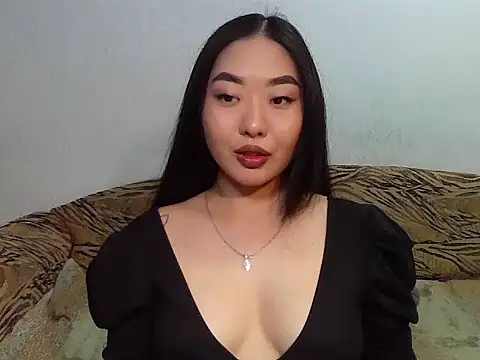 Aleksa Blackdream online show from September 15, 2:03 pm