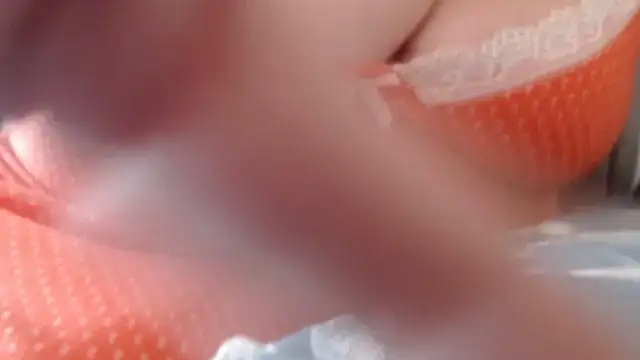 Anabelldestiny online show from October 6, 8:53 am