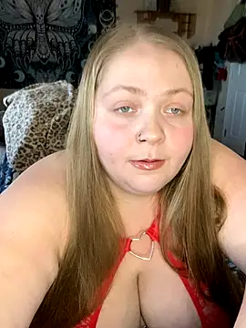 Stonedfairy710 online show from November 17, 6:19 pm