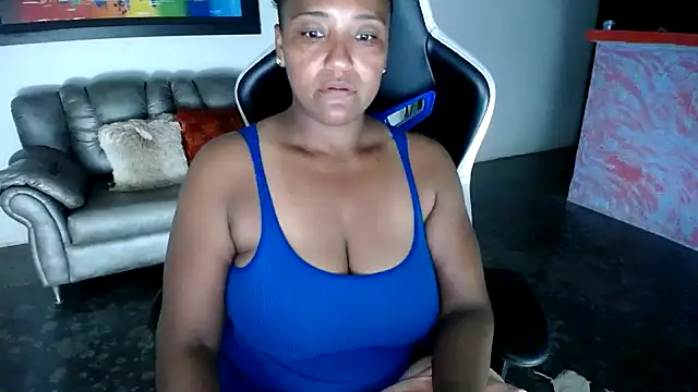 marysol83 online show from October 16, 2:25 am