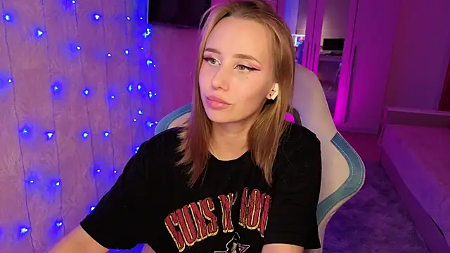 litlle pie online show from September 30, 8:46 pm