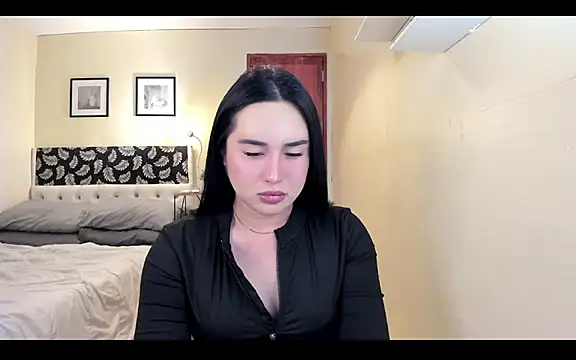 Sexysafarahh online show from March 8, 10:41 am