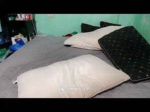 WantedSexslaves online show from April 19, 12:10 am