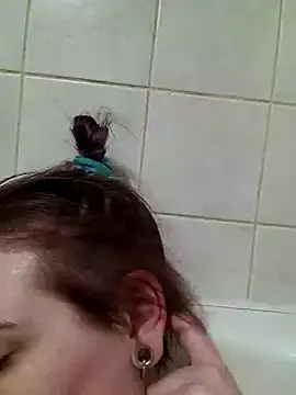 Randomness440 online show from March 5, 5:25 am