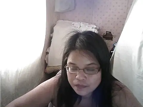 abiemayhottiey online show from October 4, 6:08 am