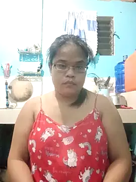 abiemayhottiey online show from September 14, 3:32 pm