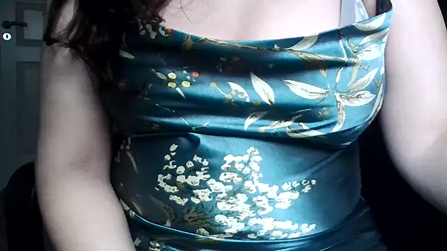 Nora NRI online show from March 25, 10:01 pm