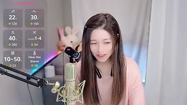 tw lala online show from November 25, 5:04 pm