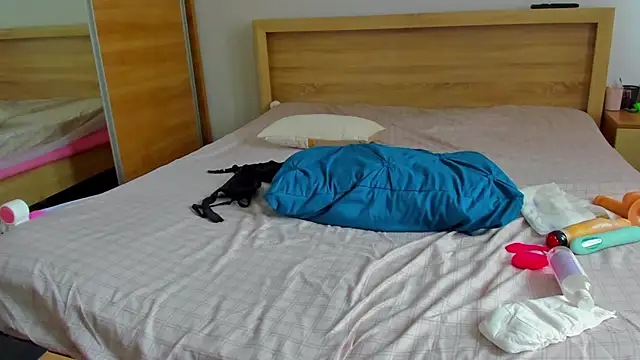 Jesssicajesss14 online show from February 11, 10:06 am