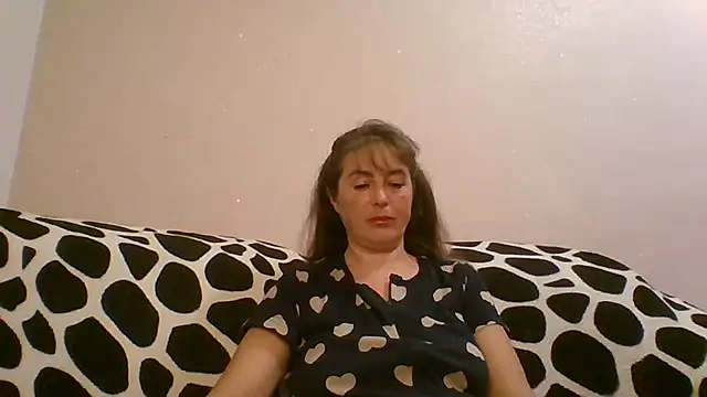 CathySuns online show from February 24, 6:28 pm
