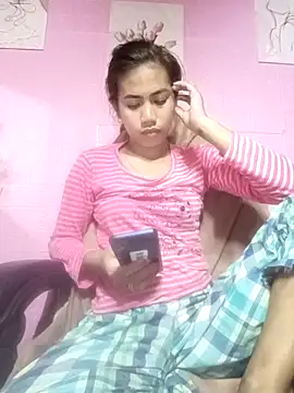 Cutie body11 online show from January 14, 11:59 am