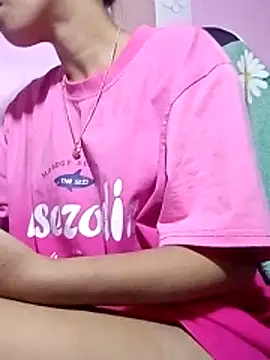 Cutie body11 online show from December 19, 12:04 am