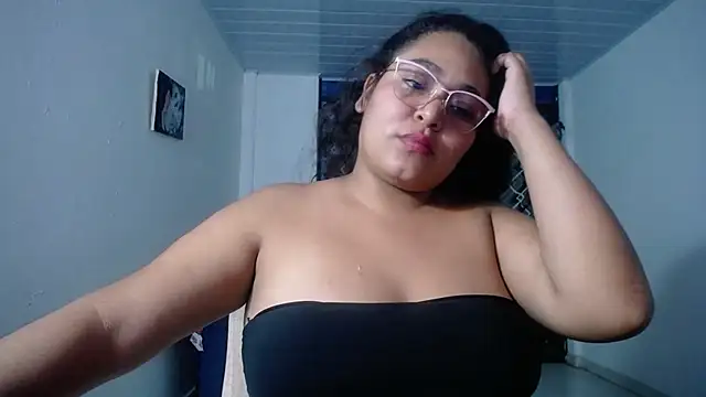 sirena 15 online show from September 13, 4:31 am