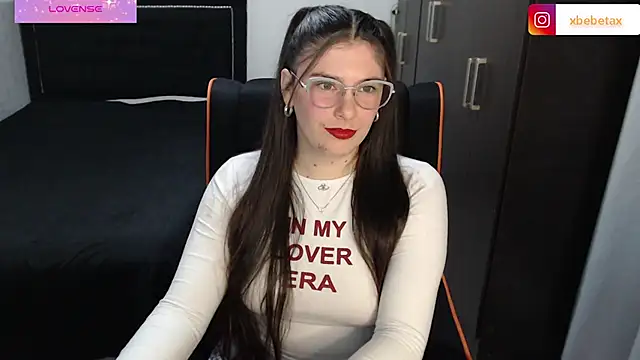 xxbbtaa online show from September 10, 7:03 pm