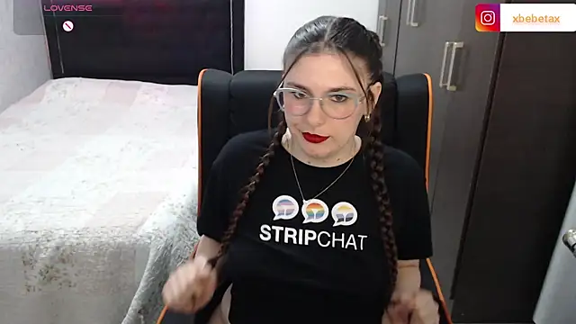 xxbbtaa online show from October 14, 2:03 am