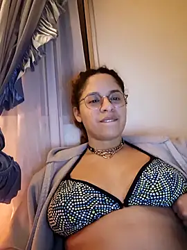 EmmaMelissa0521 online show from September 23, 2:32 am