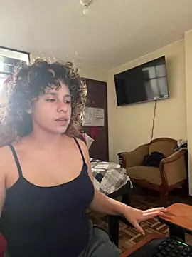 EmmaMelissa0521 online show from June 4, 4:55 pm