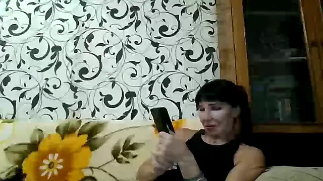 JeaneDavis online show from September 20, 8:18 pm