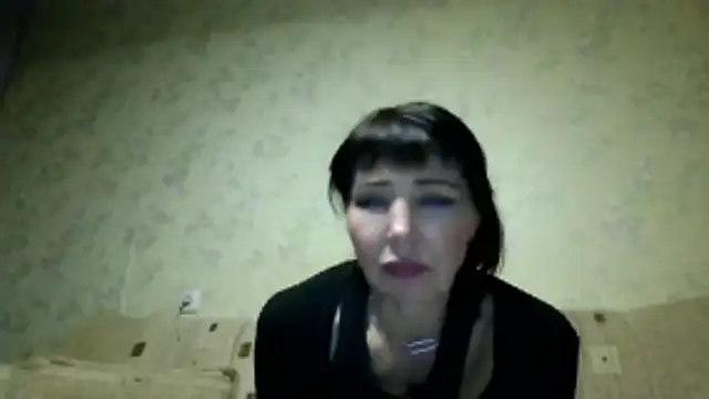 JeaneDavis online show from February 8, 5:27 pm