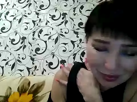 JeaneDavis online show from October 28, 8:57 pm