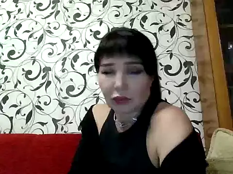 JeaneDavis online show from January 10, 8:35 pm