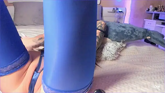 Diamond D  online show from September 30, 5:40 pm