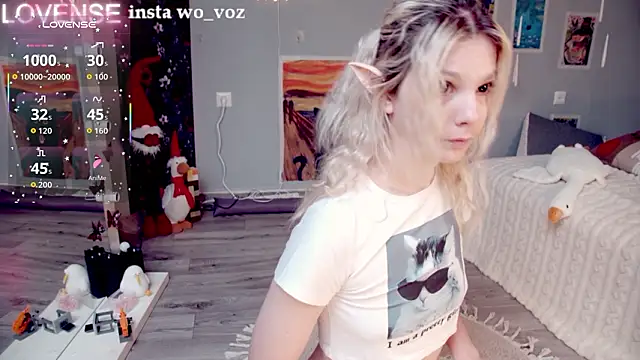 Careful i bite online show from February 6, 7:01 am