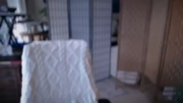 petradaniels online show from February 20, 7:26 pm