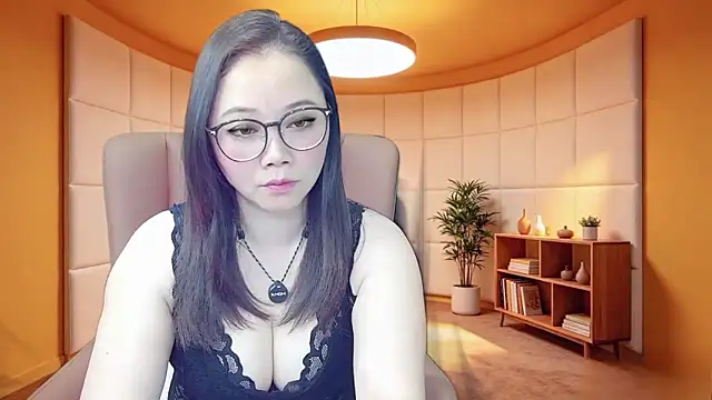 Dolcegattina 521 online show from June 3, 2:12 am