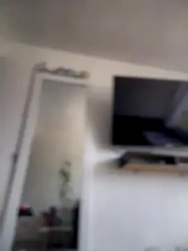 DulceLenns online show from September 24, 7:46 pm