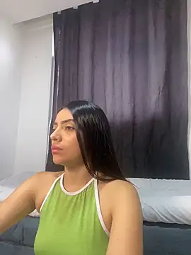 SusanRodriguez  online show from November 16, 9:48 pm