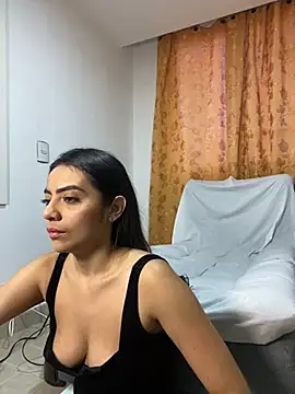 SusanRodriguez  online show from November 7, 10:36 pm