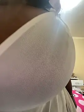 xXXSexyamazon online show from September 20, 1:42 pm