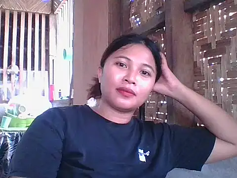 wildsexypinay33x online show from September 28, 2:18 am