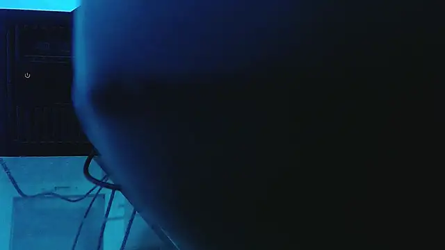 cositarrica xxx online show from December 18, 12:48 am