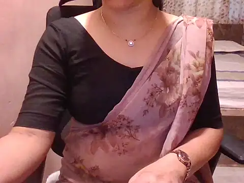 Pinky 4 online show from May 8, 6:05 am