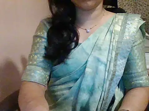 Pinky 4 online show from March 28, 11:14 pm