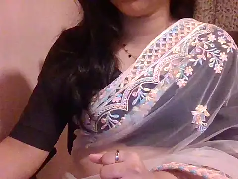 Pinky 4 online show from May 10, 5:59 pm