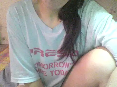 spankmybootyxxx online show from February 5, 3:20 am