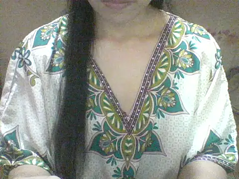 spankmybootyxxx online show from February 11, 9:44 am