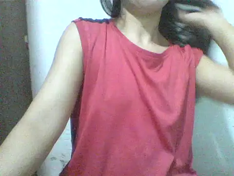 spankmybootyxxx online show from February 27, 8:52 pm