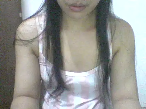 spankmybootyxxx online show from February 9, 8:00 pm