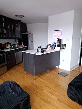 Cutegothcrybabyx online show from January 18, 7:43 pm