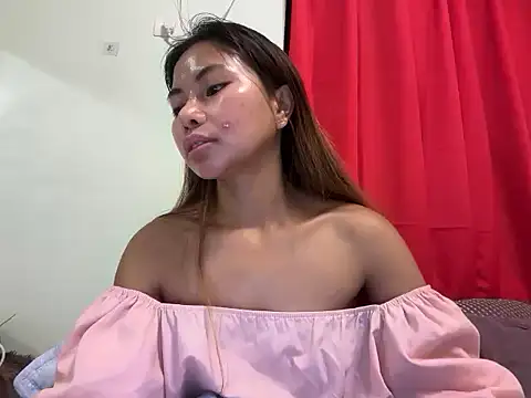 pinay6969 online show from May 11, 4:37 pm