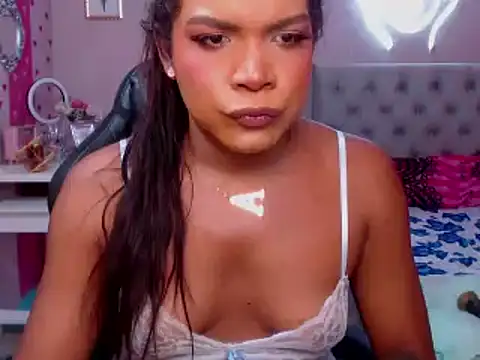 alexa rodriicum online show from October 1, 2:38 am